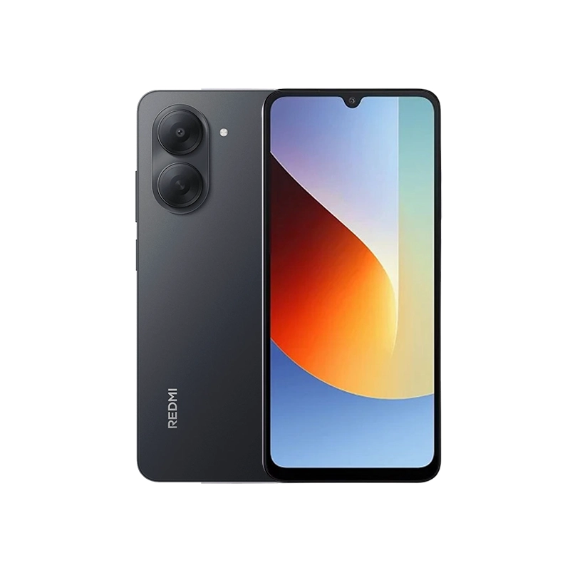 redmi a7