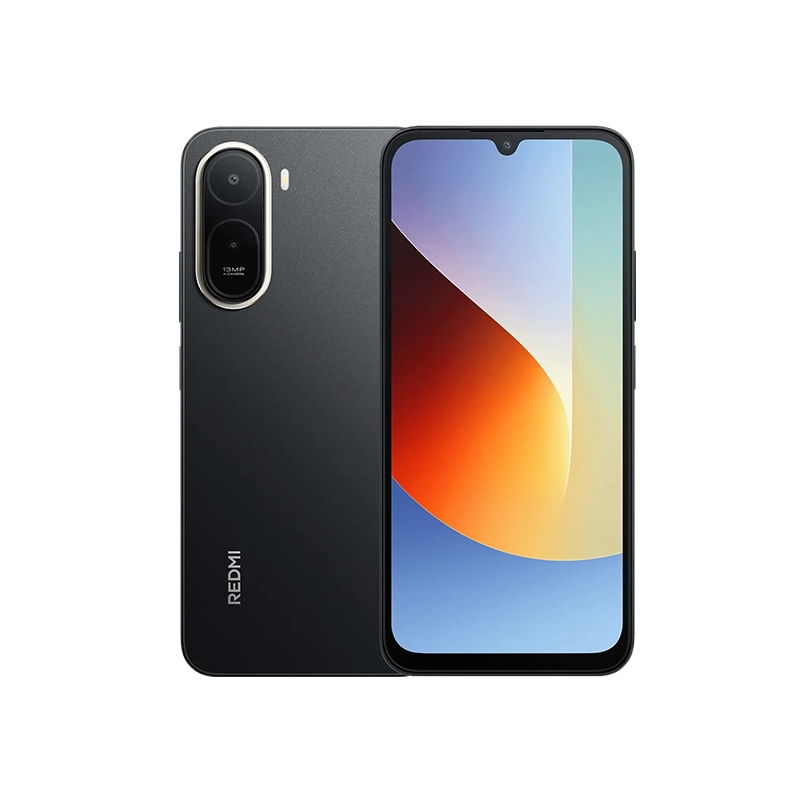 Redmi a7 pro