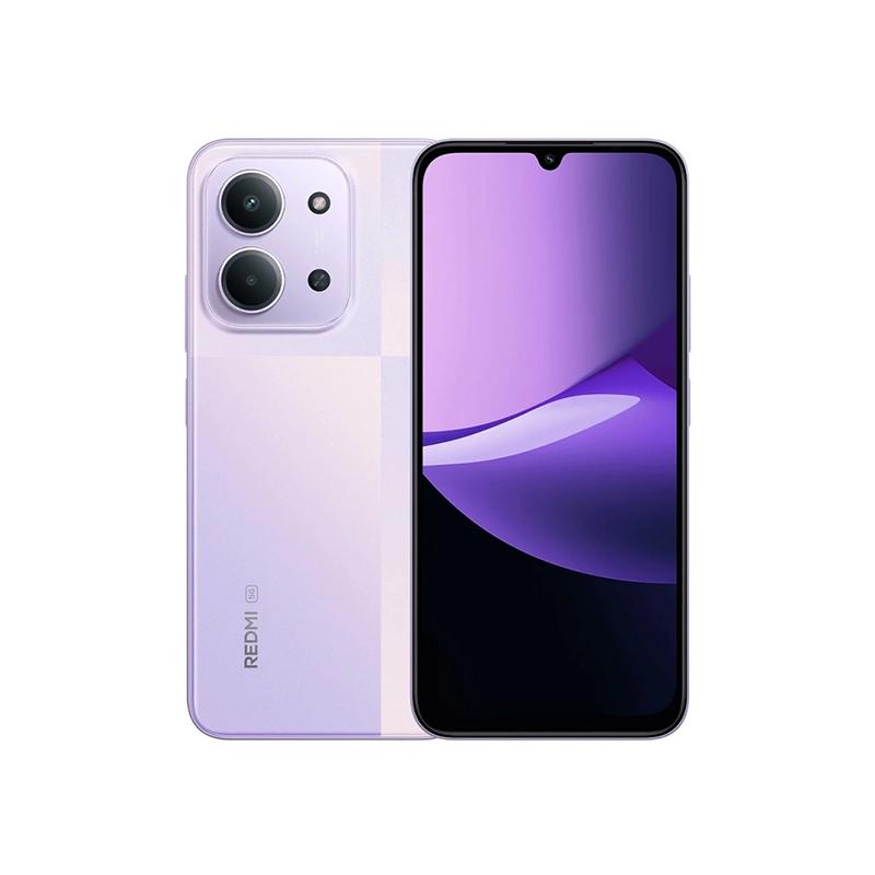 Xiaomi Redmi 15c