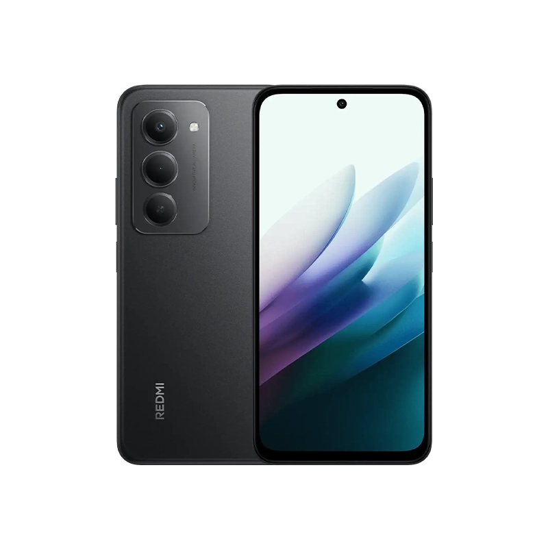 Xiaomi Readmi 15