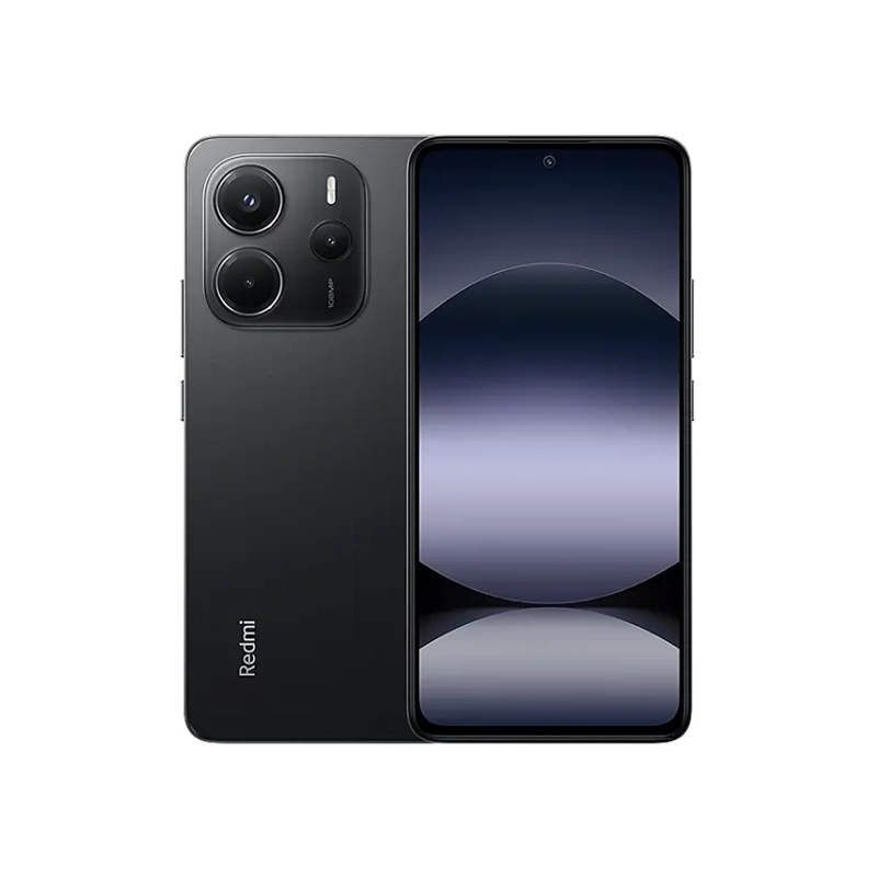 Xiaomi Redmi Note 14