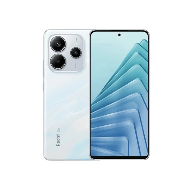 Xiaomi Redmi Note 14 5G