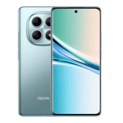 Xiaomi Note 15 4G official