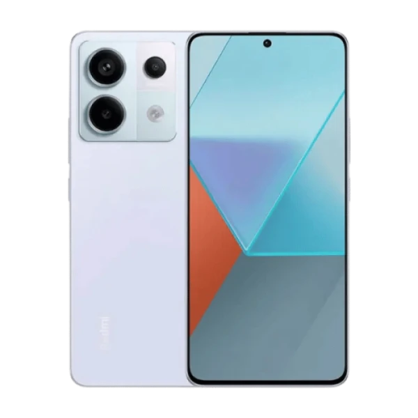 Xiaomi Redmi note 13 Pro
