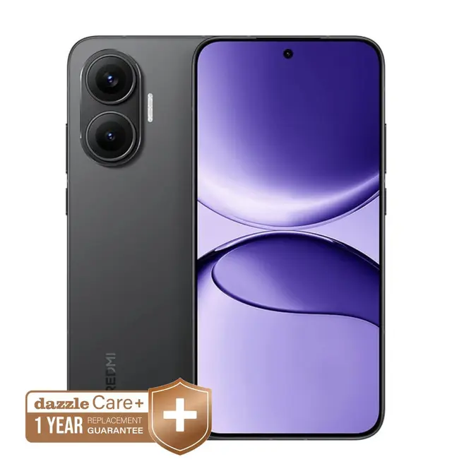 Xiaomi Turbo 4 pro