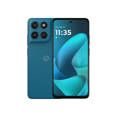 Motorola G57 Power