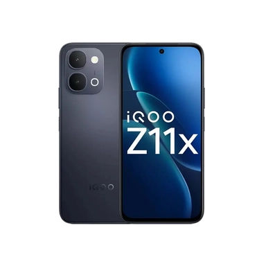 Vivo IQOO Z11x 5g